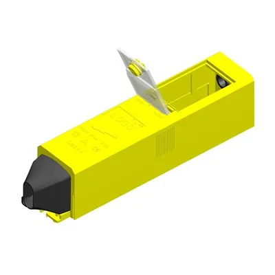 Deyò bwat Junction elektrik