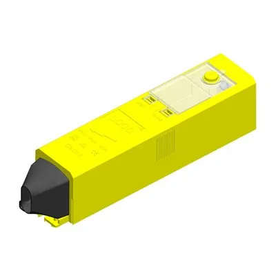 Deyò bwat Junction ak priz